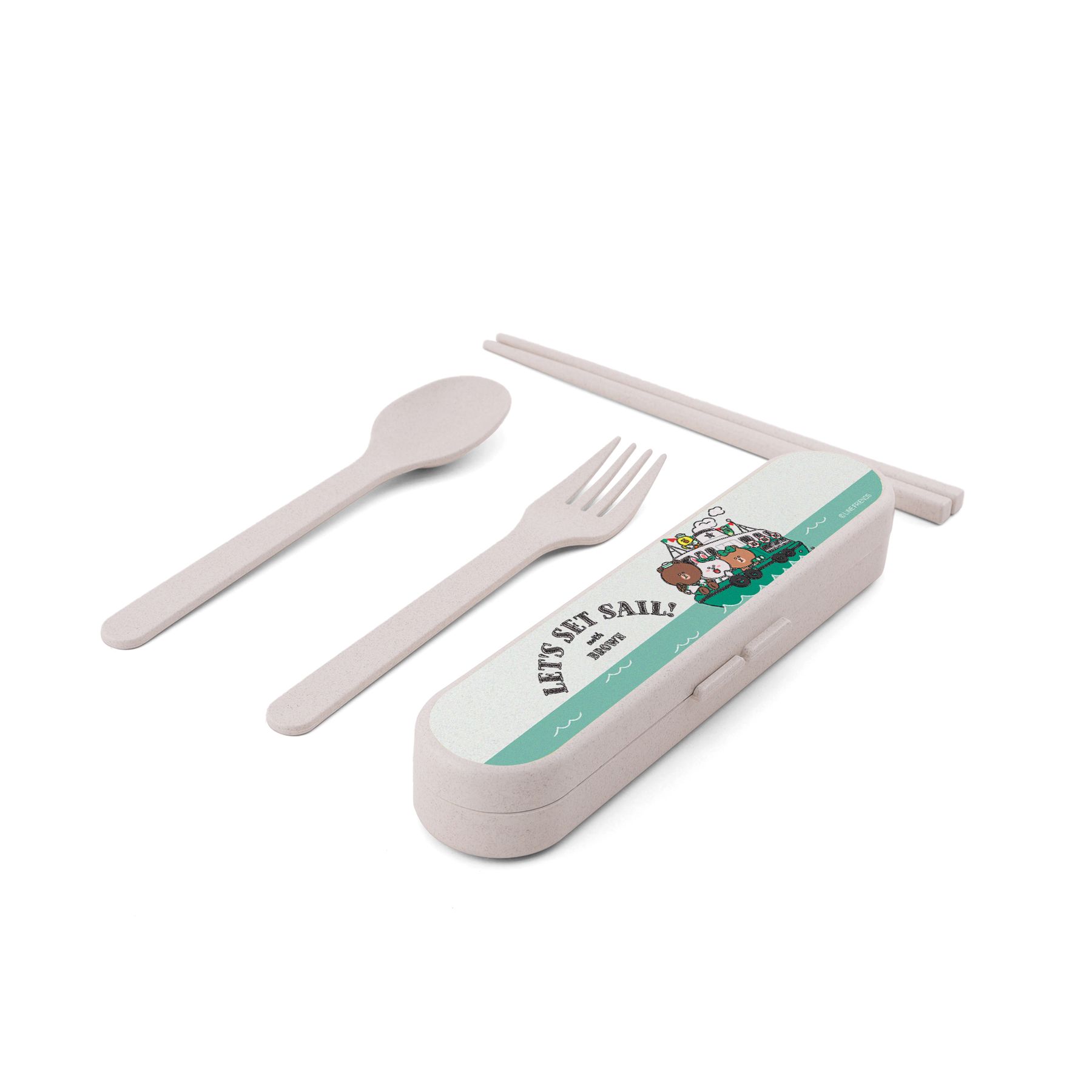 All Products | Star Ferry's Water Tour